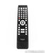 Integra DBS-6.9 Blu-Ray / CD Player; DBS6.9; Remote