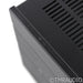 McIntosh MX160 11.1 Channel Home Theater Processor; 4K UHD; Dolby Atmos; Auro 3D