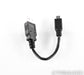 Chord Mojo DAC; D/A Converter & Headphone Amplifier