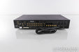 Yamaha CX-2 Stereo Preamplifier; CX2 (Noisy Attenuator)