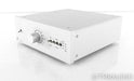 Pro-Ject Phono Box RS MM/MC Phono Preamplifier