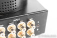 Jolida JD707A Stereo Tube Intergrated Amplifier; JD-707A