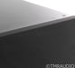 JBL AVA-7 Performance Series 7 Channel Power Amplifier; AVA7