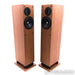 Proac Response D20R Floorstanding Speakers