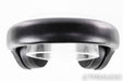 Quad ERA-1 Open Back Headphones; ERA1
