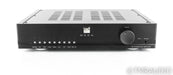Simaudio Moon i.5 Stereo Integrated Amplifier; Remote