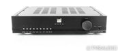 Simaudio Moon i.5 Stereo Integrated Amplifier; Remote