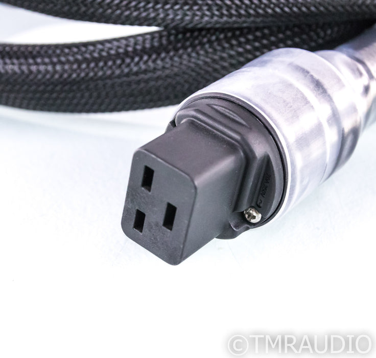 Tara Labs The One Power Cable; 1.8m AC Power Cord; 20A