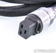 Tara Labs The One Power Cable; 1.8m AC Power Cord; 20A