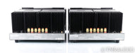 McIntosh MC501 Mono Power Amplifier