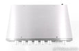 Threshold FET One Vintage Stereo Preamplifier; Stasis; FET-1; MM/MC Phono