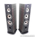 Focal Aria 948 Floorstanding Speakers