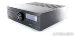 Krell S1000 7.1 Channel Home Theater Processor; S-1000; Remote