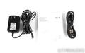 Sennheiser HEV70 Vintage Electrostatic Headphone Amplifier; Energizer; HEV-70