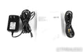 Sennheiser HEV70 Vintage Electrostatic Headphone Amplifier; Energizer; HEV-70