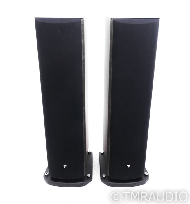 Focal Aria 948 Floorstanding Speakers
