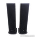 Focal Aria 948 Floorstanding Speakers