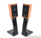 Sonus Faber Cremona Auditor Bookshelf Speakers