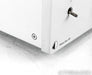 Pro-Ject Phono Box RS MM/MC Phono Preamplifier