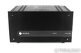 Acurus A2007 1G 7 Channel Power Amplifier; A-2007