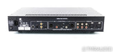 PS Audio Stellar Gain Cell DAC; D/A Converter; Preamplifier; Remote (Used)