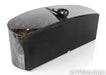 B&W Signature HTM Center Channel Speaker; Tigers Eye (RARE FINISH)