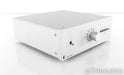Pro-Ject Phono Box RS MM/MC Phono Preamplifier