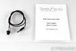 Teddy Pardo Teddy UnitiServe PS Naim System Power Supply; TeddyUnitiServe-PS