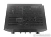 Marantz PM6004 Stereo Integrated Amplifier; PM-6004; MM Phono; Remote