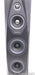Sonus Faber Olympica III Floorstanding Speakers