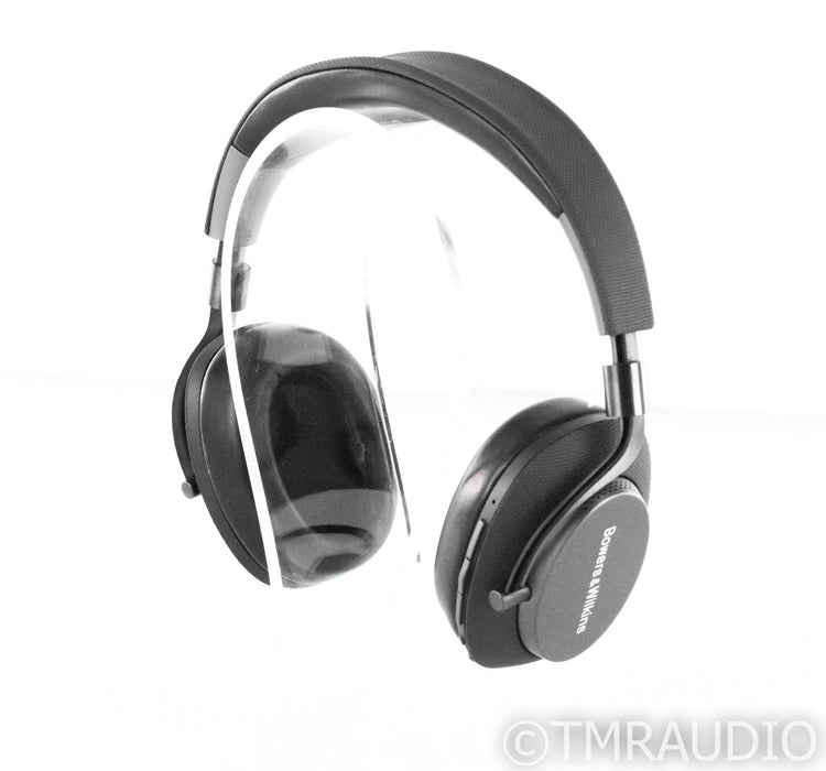 Bowers & Wilkins PX Wireless Noise-Cancelling Headphones