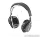 Bowers & Wilkins PX Wireless Noise-Cancelling Headphones