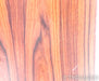 Dynaudio Contour 1.8 MK II Floorstanding Speakers; Rosewood Pair