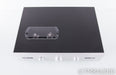 Backert Labs Rhumba 1.2 Extreme Stereo Tube Preamplifier; Upgraded; NOS Tubes