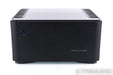 PS Audio BHK Signature 250 Stereo Power Amplifier; Black (used)