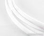 Oyaide Tunami II SP-B V2 Speaker Cables; 2.5m Pair