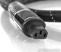 PS Audio PerfectWave AC-12 Power Cable; 2m AC Cord