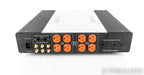 Furman IT-Reference 15i AC Power Line Conditioner