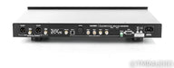Bryston BDA-2 DAC; D/A Converter; BDA2