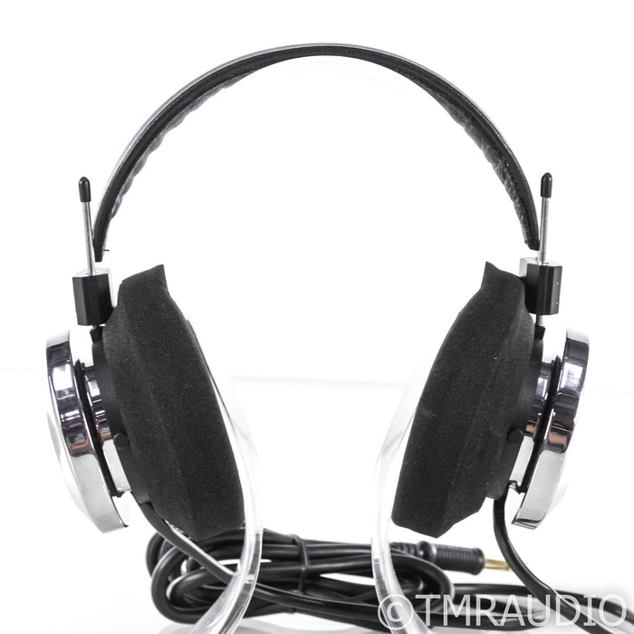 Grado Professional PS1000e Open Back Headphones