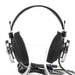 Grado Professional PS1000e Open Back Headphones