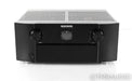 Marantz SR7008 9.2 Channel Home Theater Receiver; SR-7008; Remote