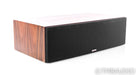 Dynaudio Contour Center Channel Speaker; Rosewood