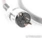 HiDiamond Diamond 3 Power Cable; 2m AC Cord