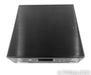 Sunfire Theater Grand III Home Theater Processor; Architect's Choice; MM Phono