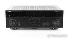 Yamaha RX-A660 7.2 Channel Home Theater Receiver; RXA660; Bluetooth; Remote