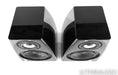 Meridian DSP3200 Digital Powered Bookshelf Speakers