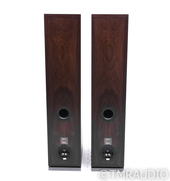 Dynaudio Contour 3.0 Floorstanding Speakers