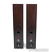 Dynaudio Contour 3.0 Floorstanding Speakers