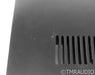 Arcam P80 Stereo Power Amplifier; P-80